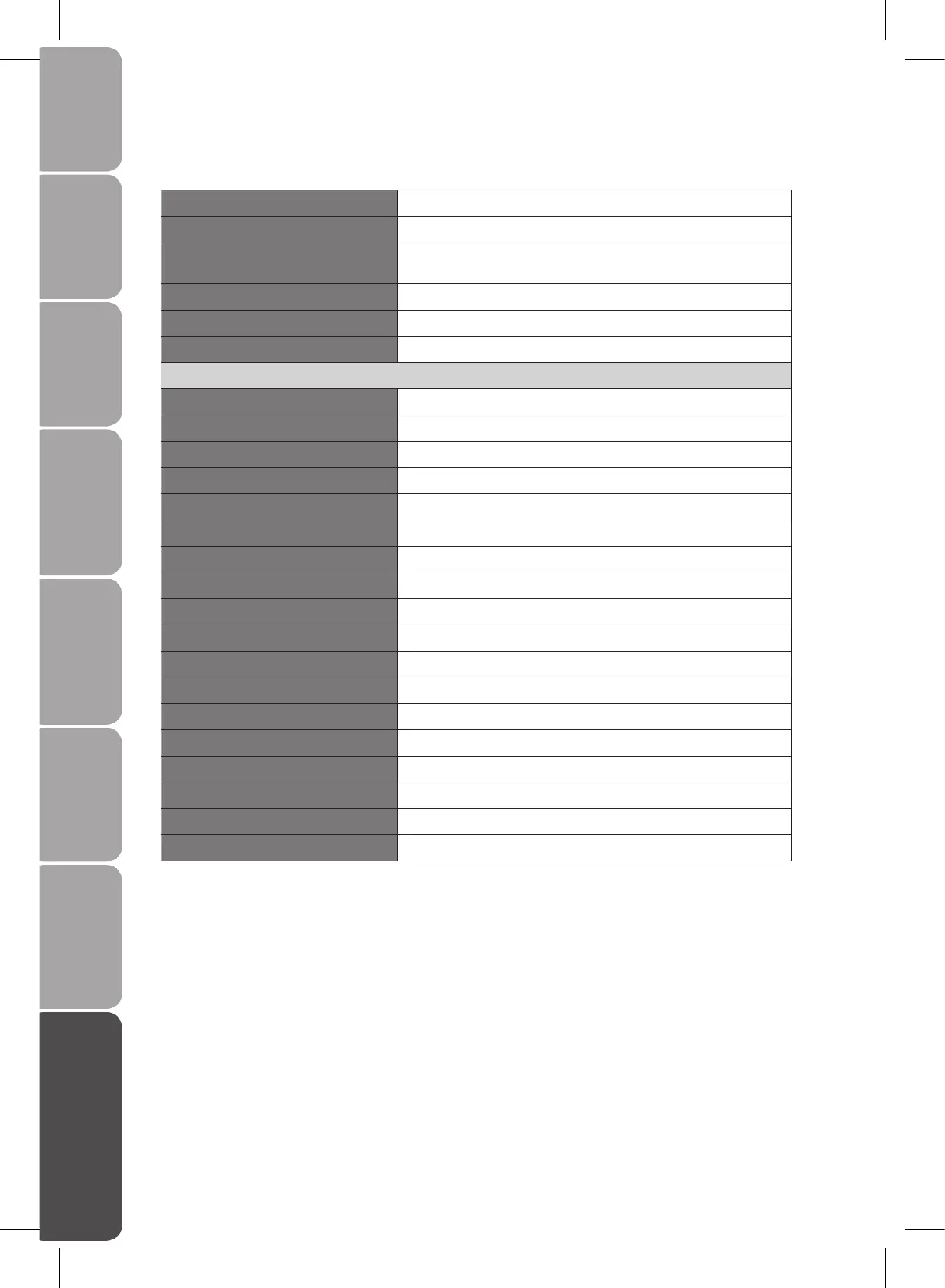 Page #54 background image