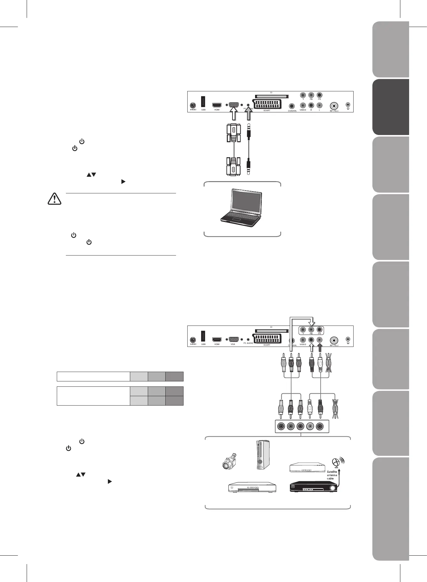 Page #13 background image