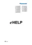 Preview: Ehelp