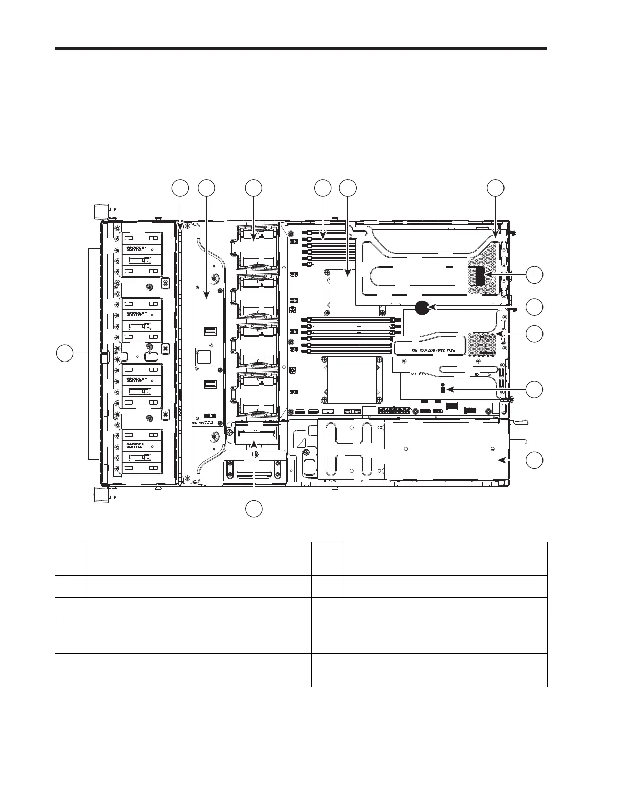 Page #41 background image