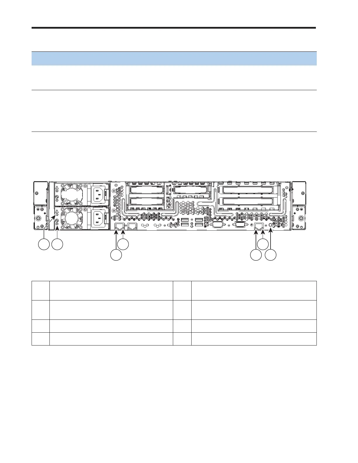 Page #53 background image