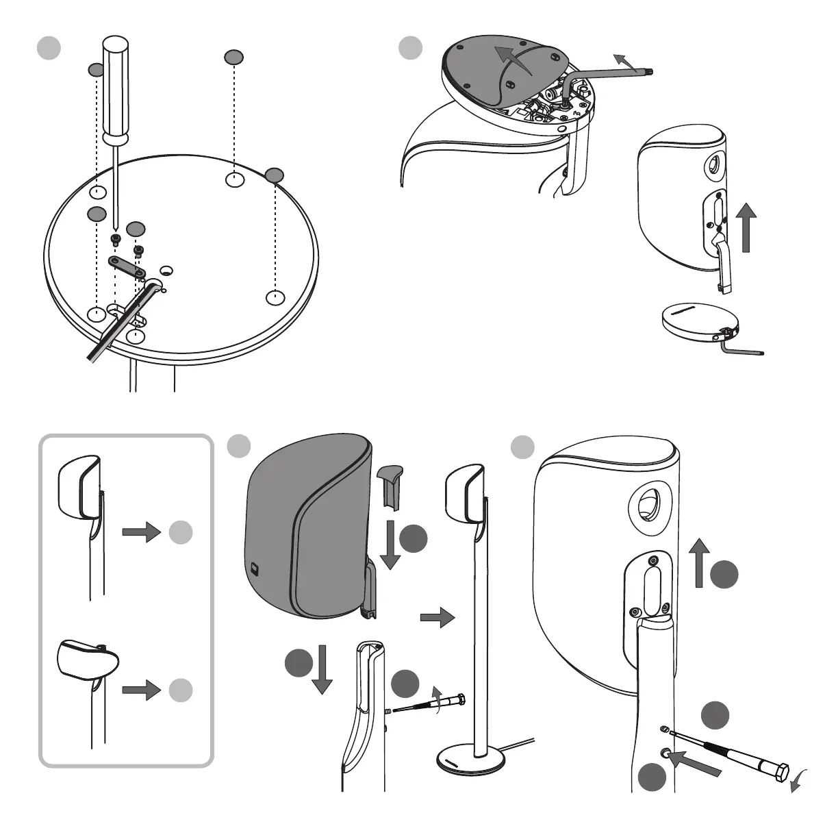 Page #5 background image