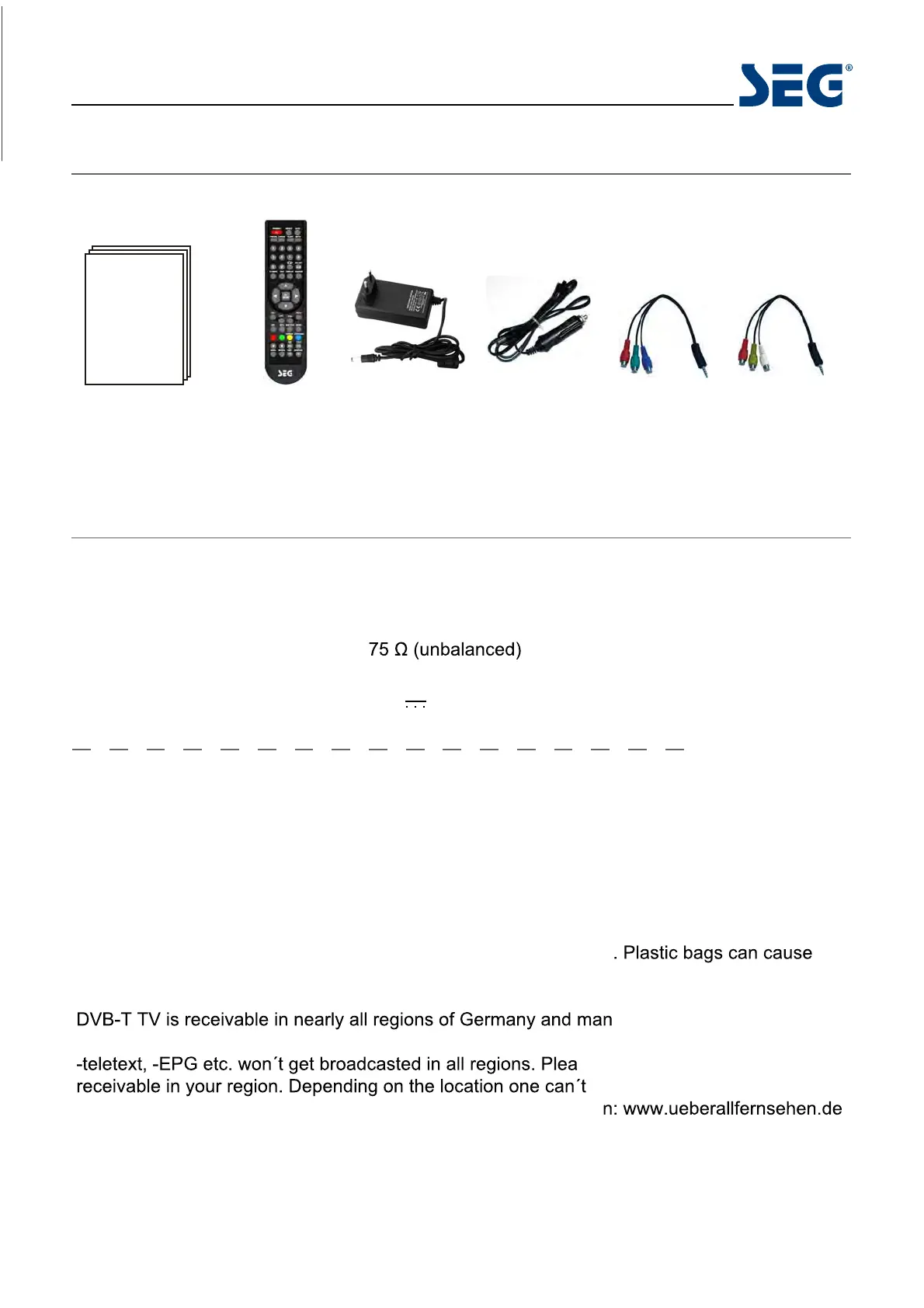 Page #41 background image