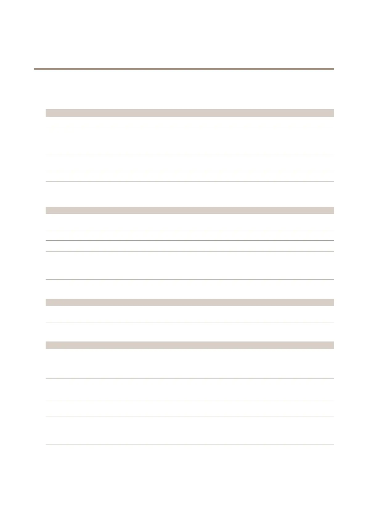 Page #55 background image