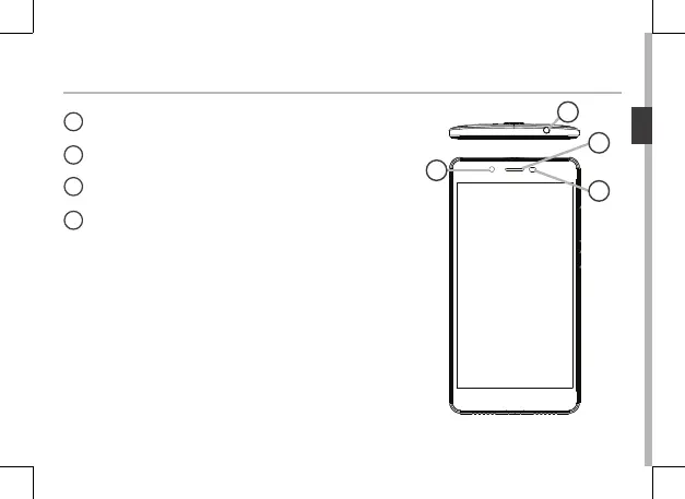 Page #35 background image