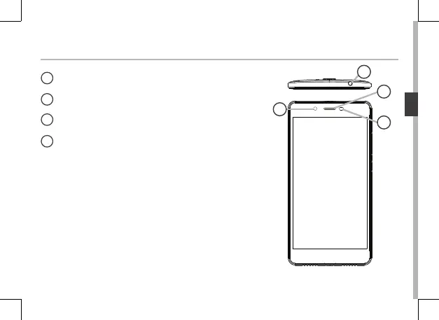 Page #51 background image