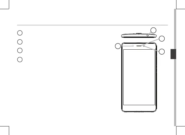 Page #67 background image