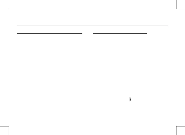 Page #92 background image
