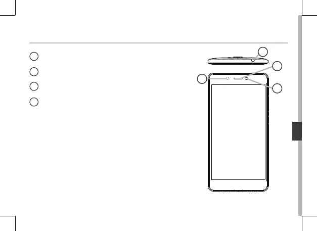 Page #99 background image