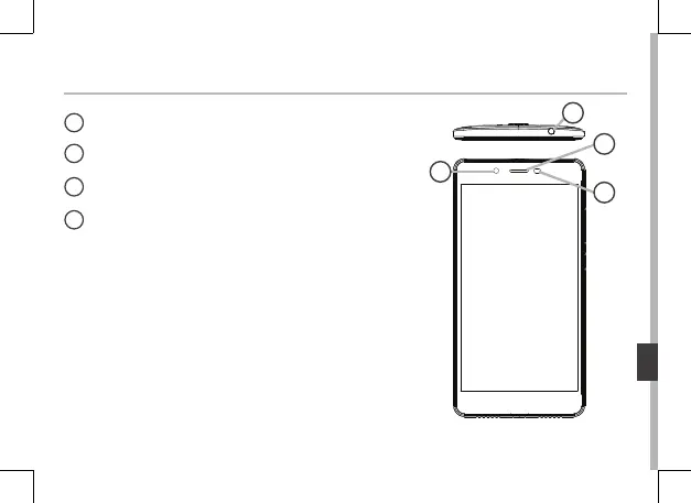 Page #131 background image