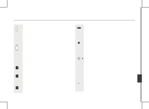 Page #133 background image