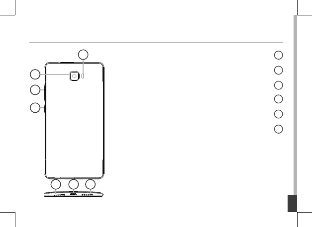 Page #189 background image
