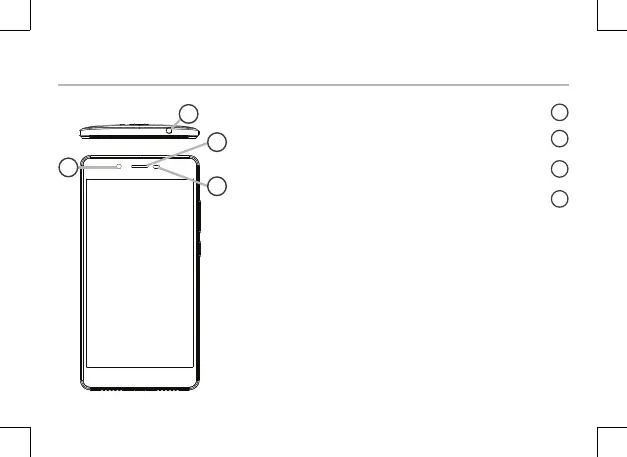 Page #190 background image