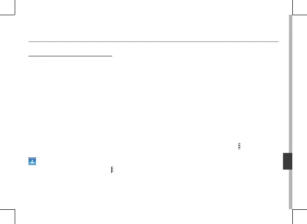 Page #141 background image