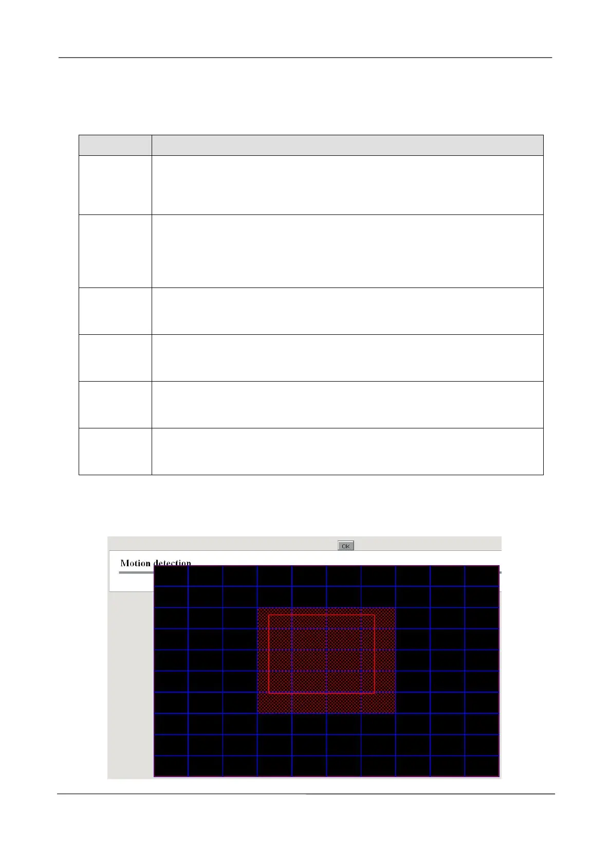 Page #51 background image