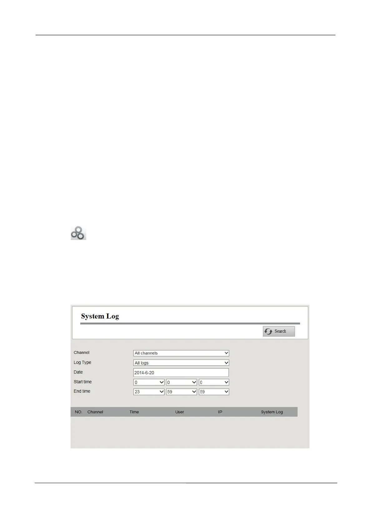 Page #55 background image