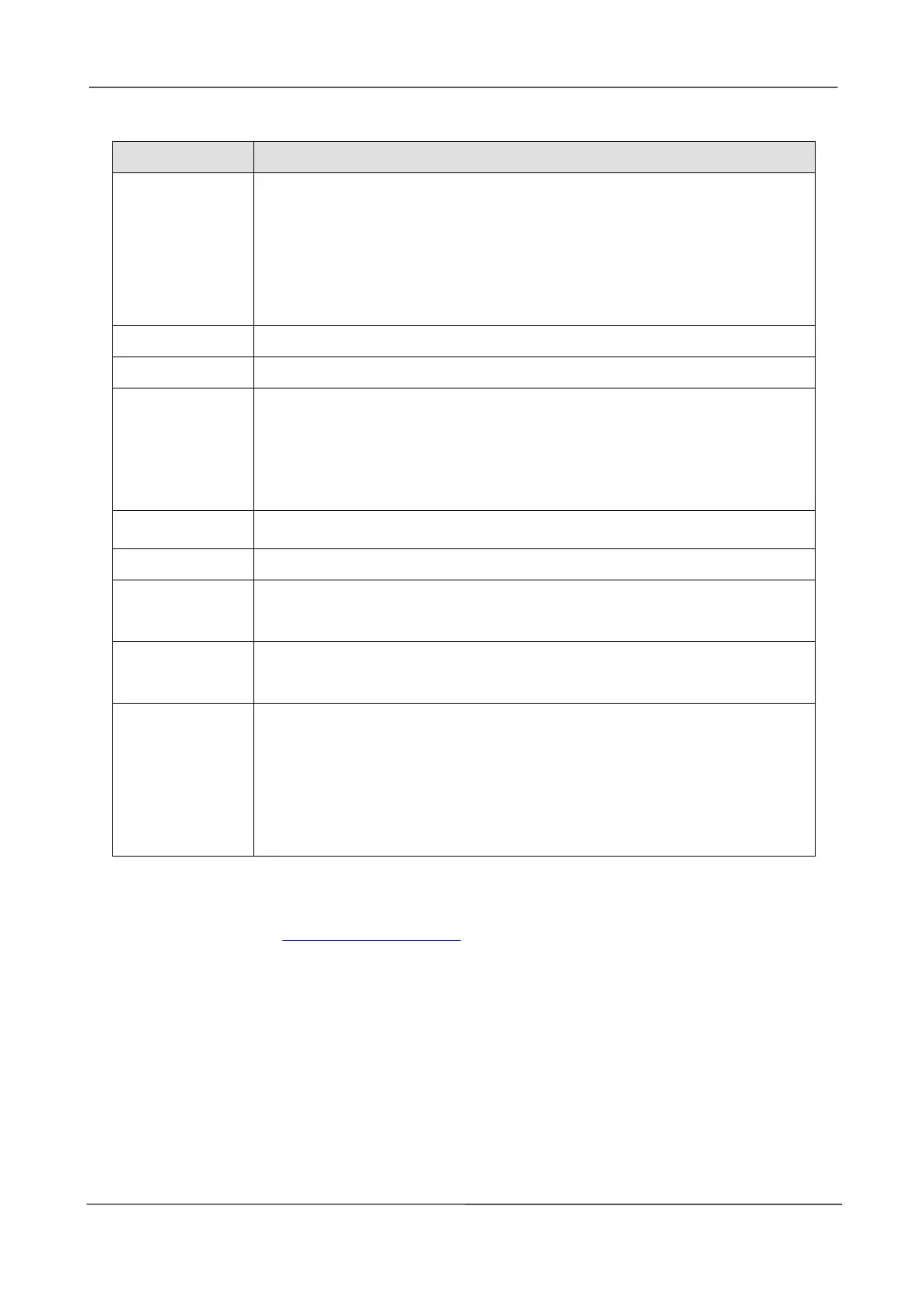 Page #58 background image