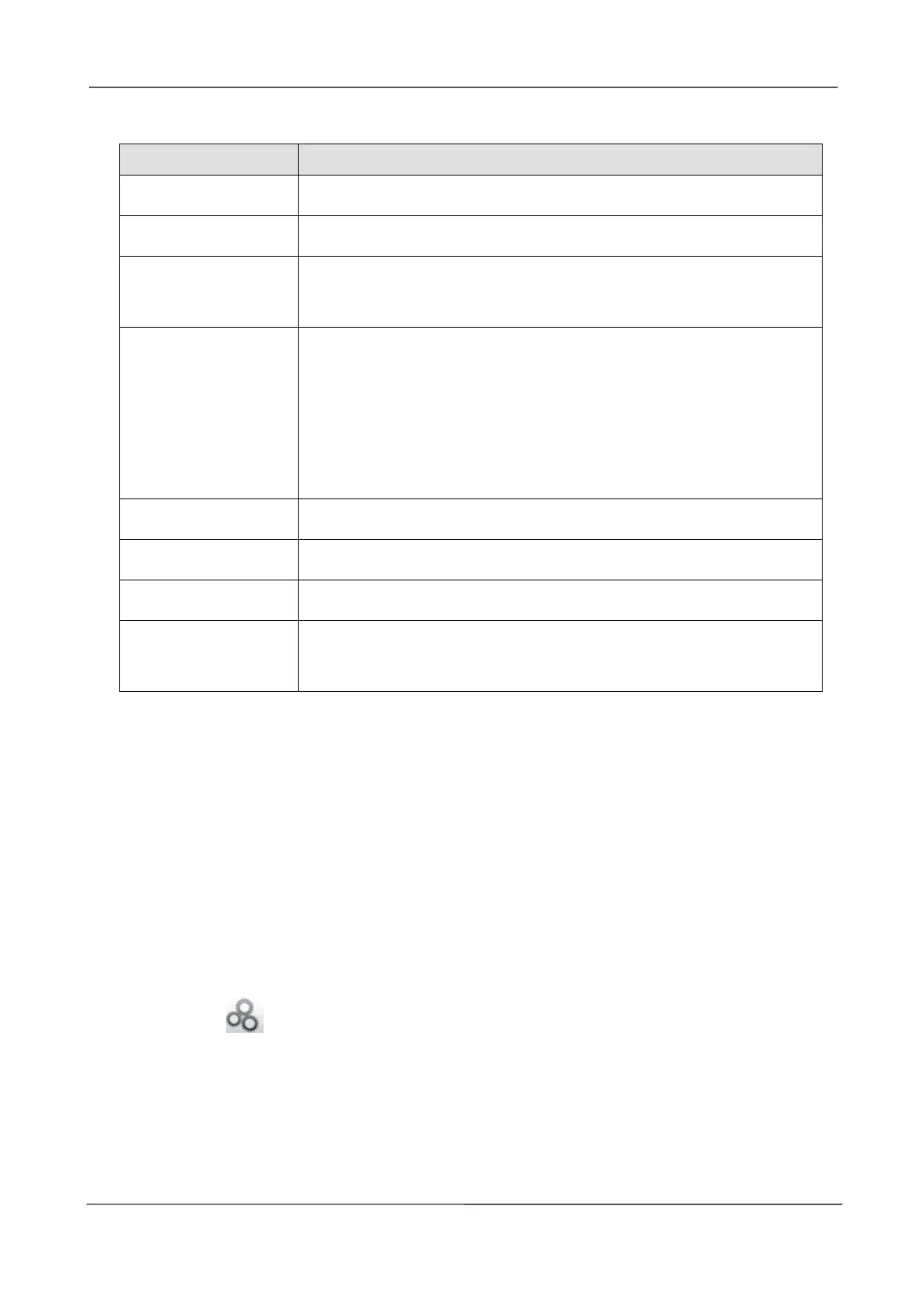 Page #60 background image