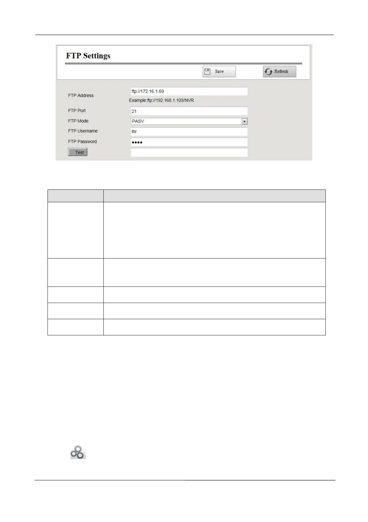 Page #61 background image