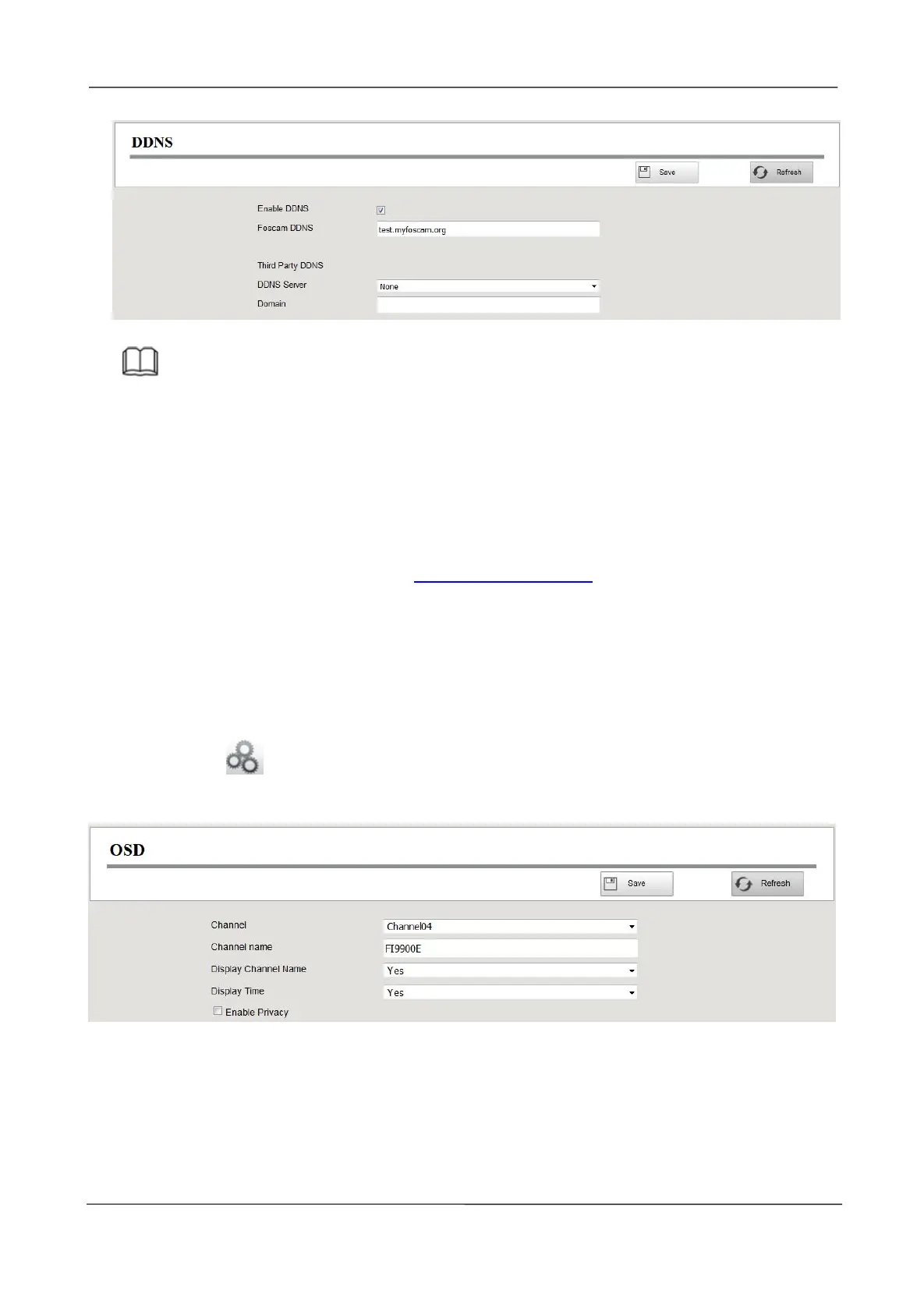 Page #62 background image