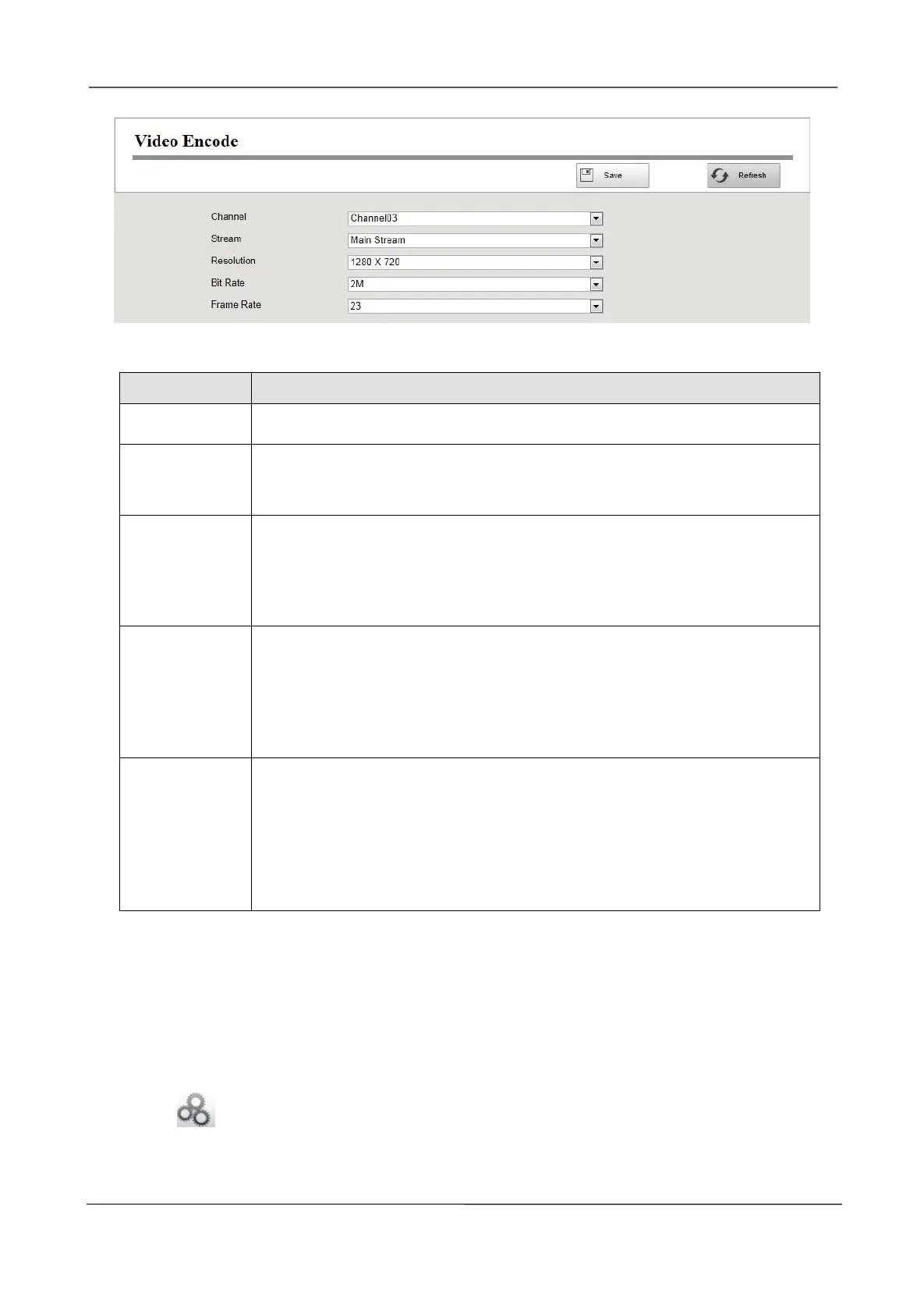 Page #64 background image