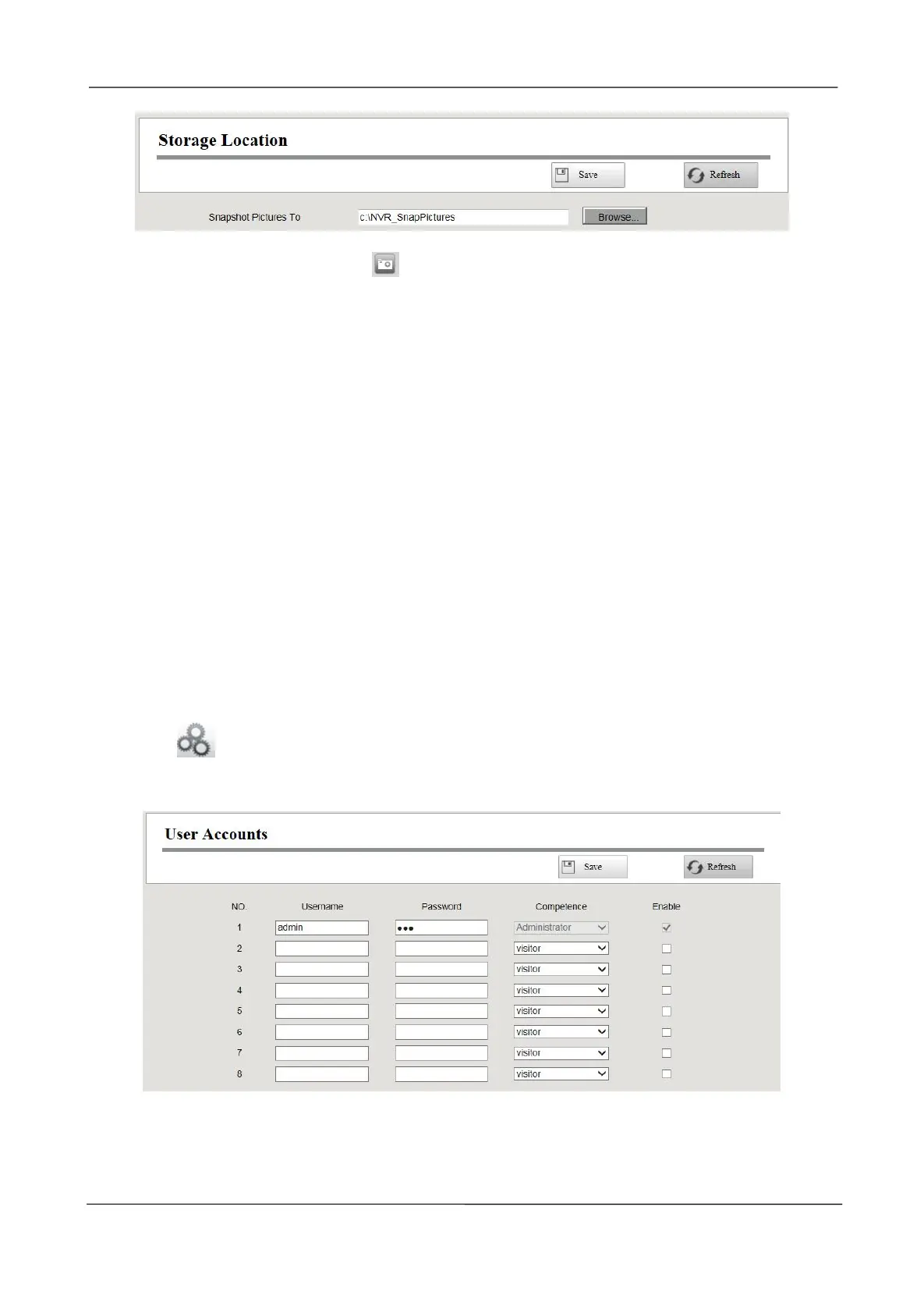 Page #65 background image