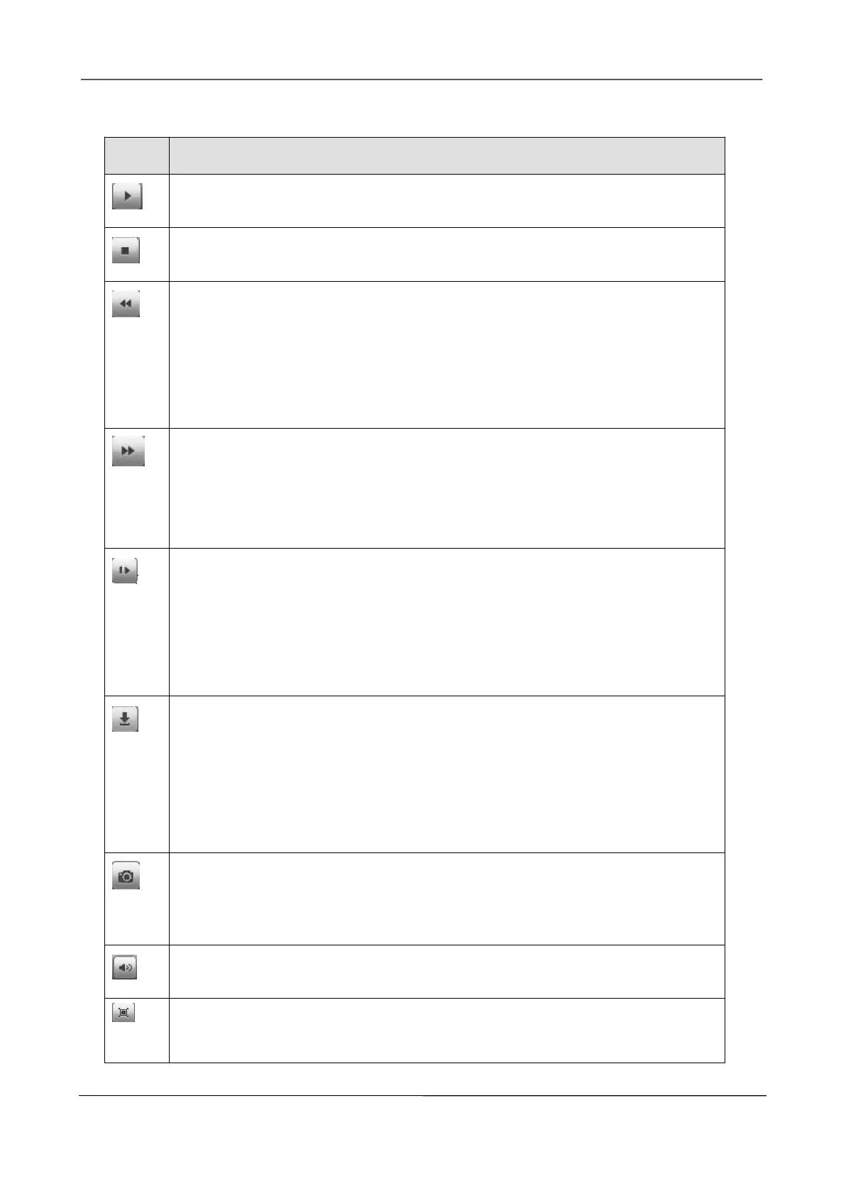 Page #70 background image