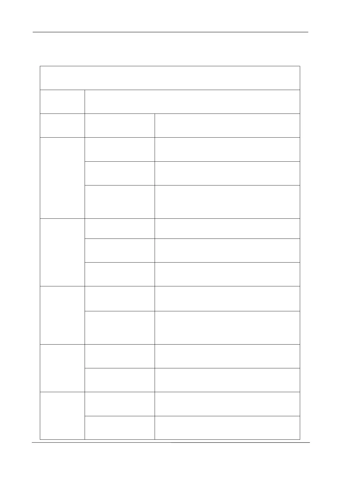 Page #78 background image