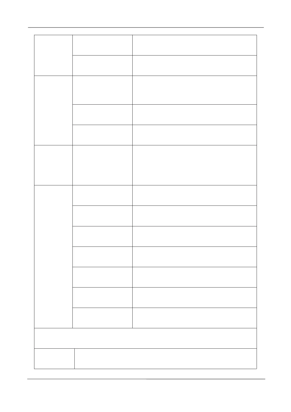 Page #79 background image