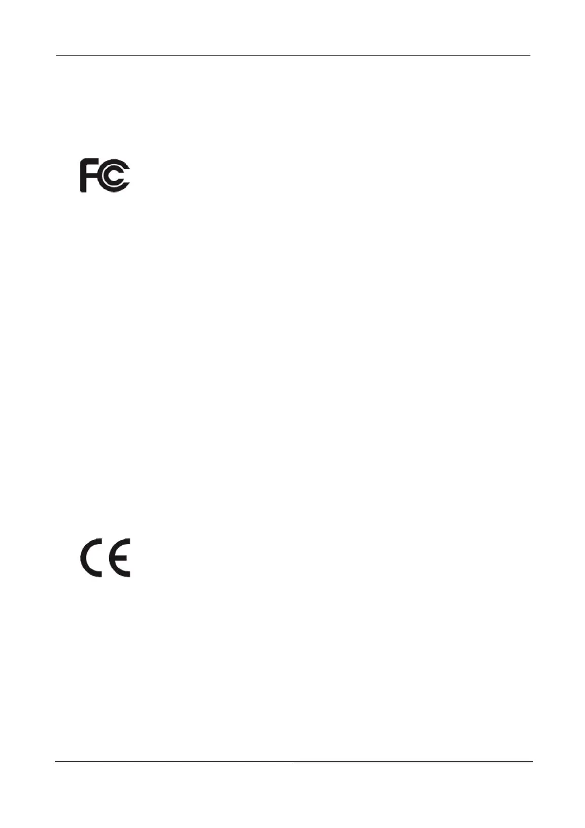 Page #85 background image