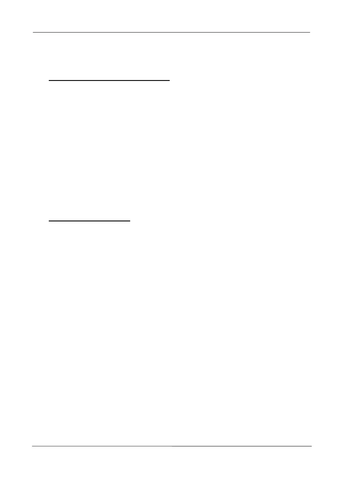 Page #88 background image