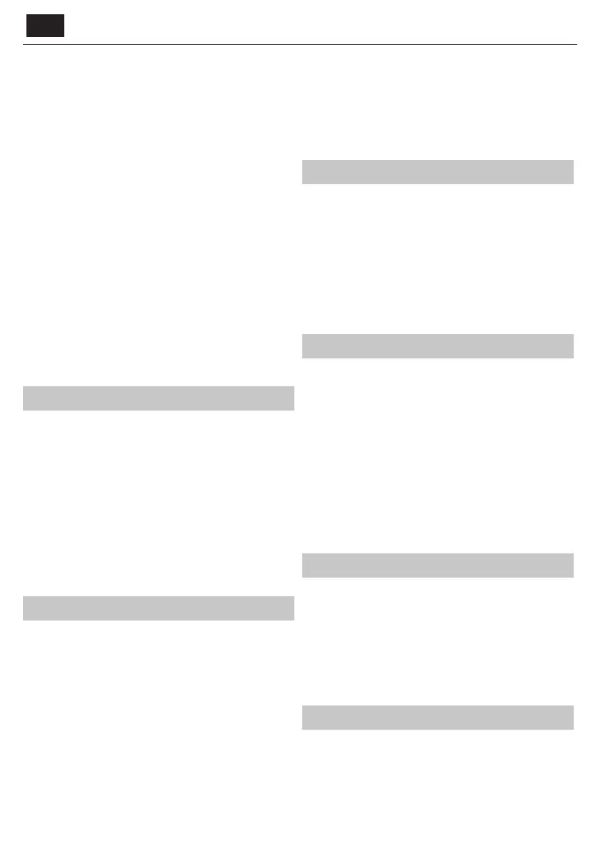 Page #64 background image