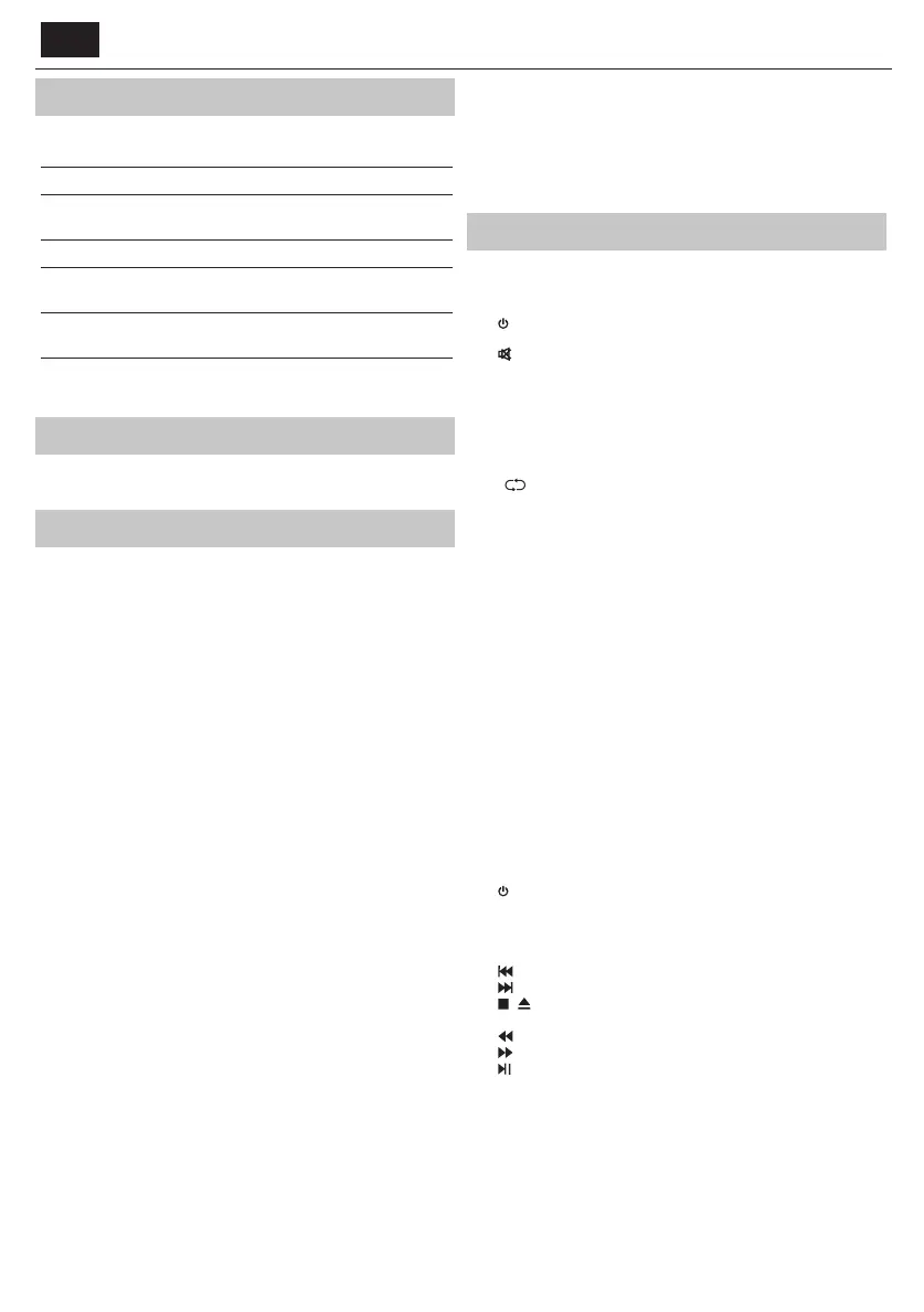 Page #46 background image