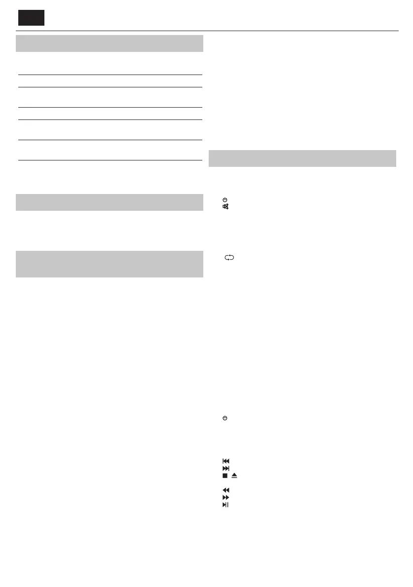 Page #54 background image