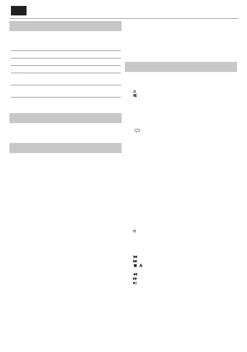Page #62 background image