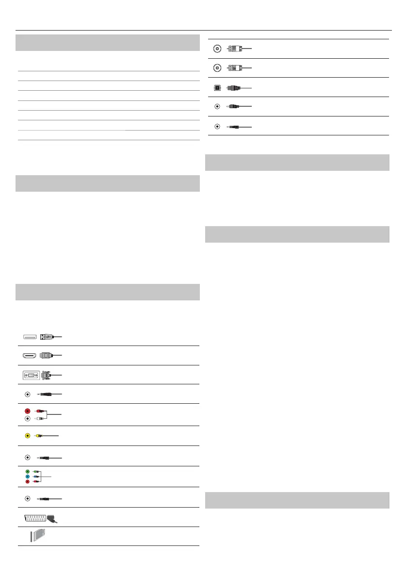 Page #63 background image