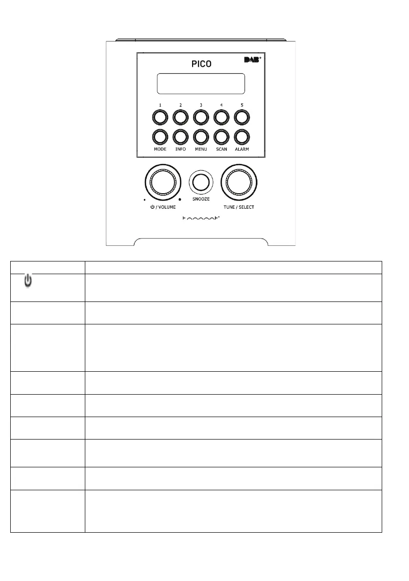 Page #23 background image