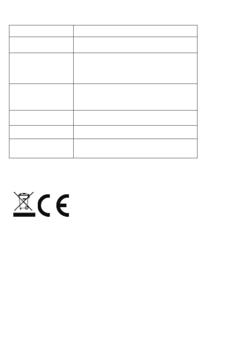 Page #68 background image
