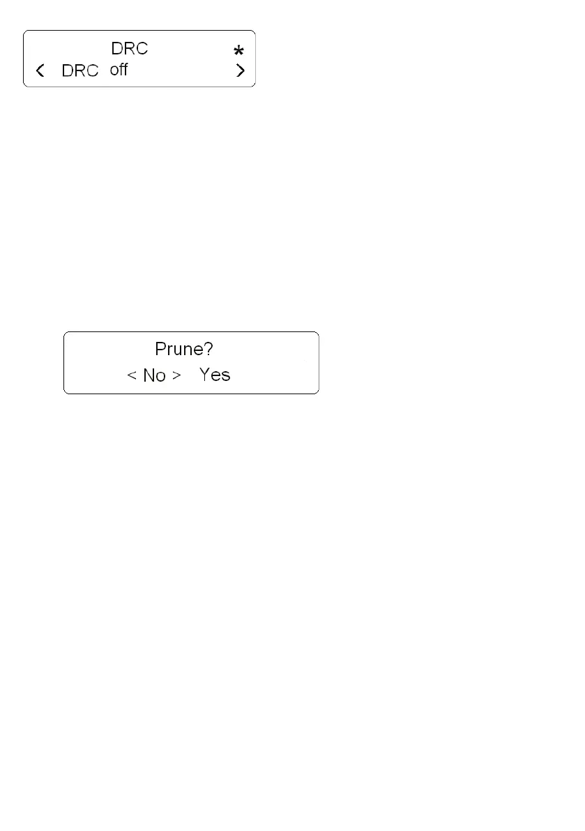 Page #78 background image