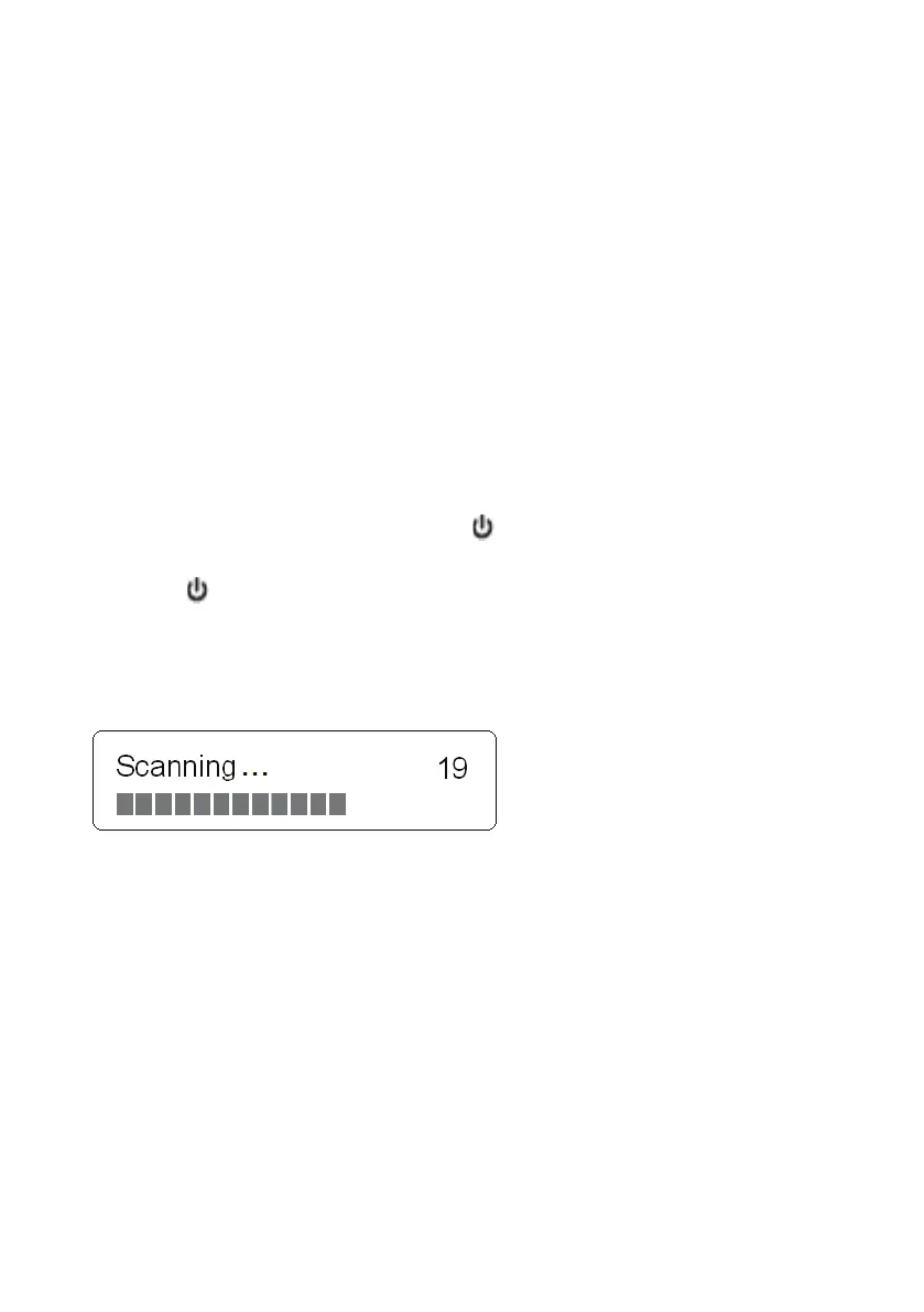 Page #92 background image