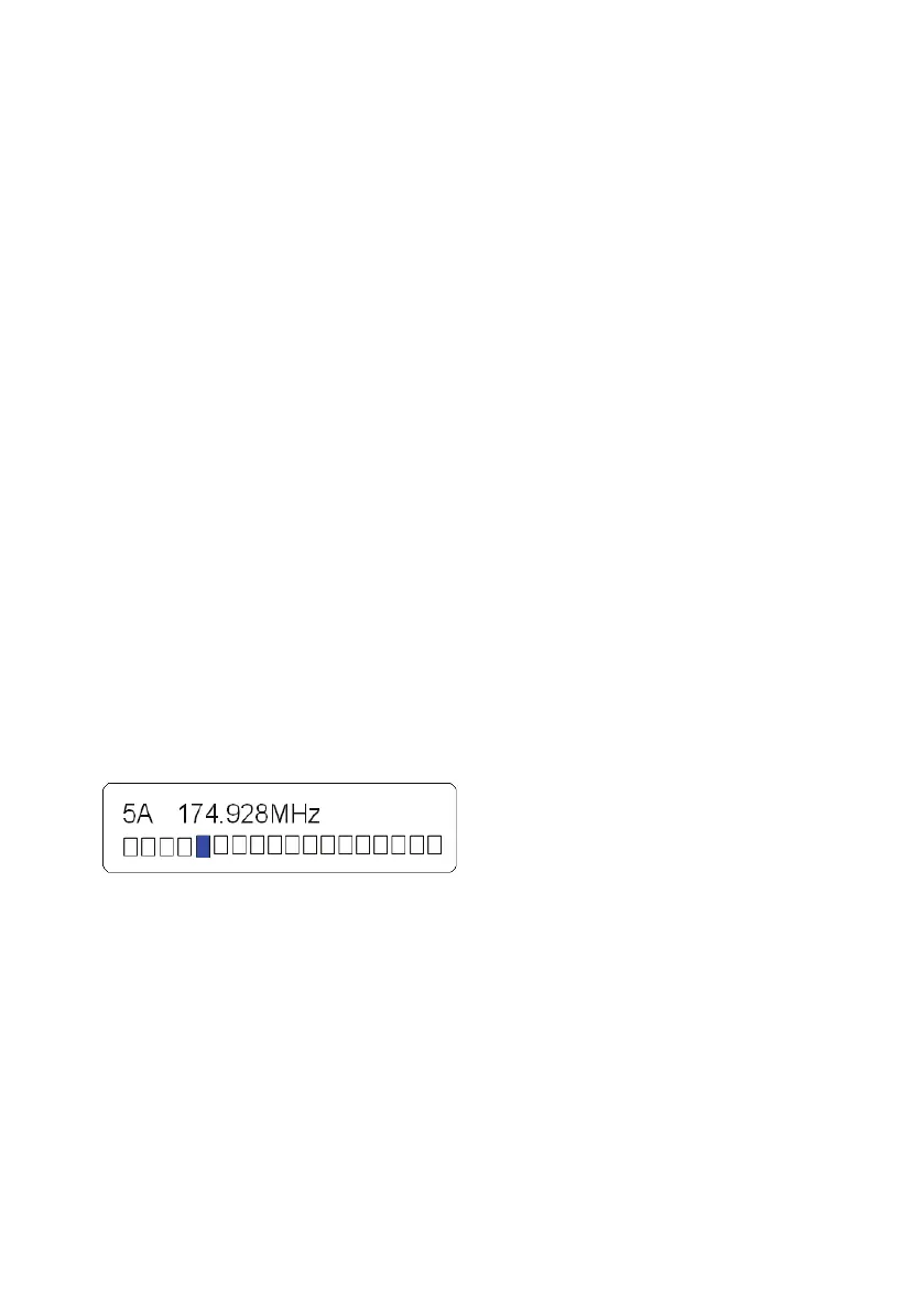 Page #93 background image