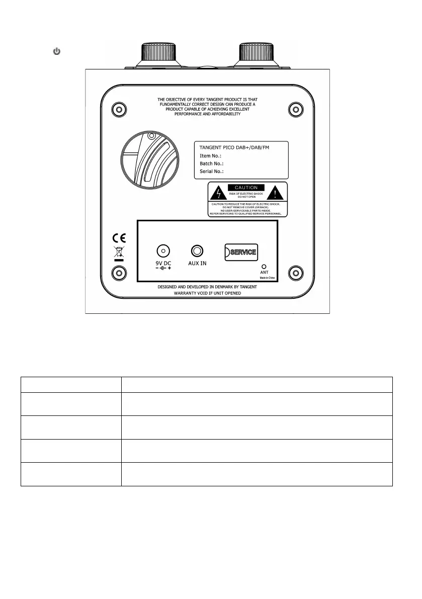 Page #107 background image