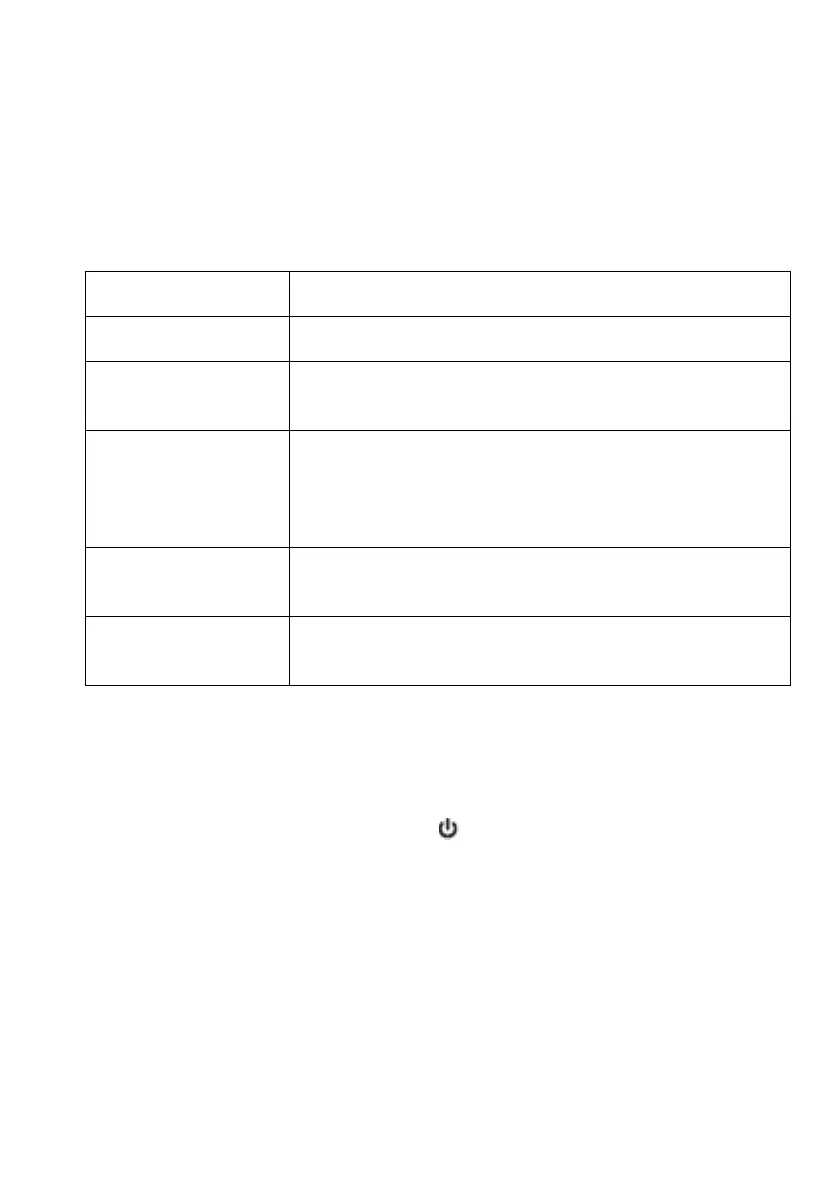 Page #114 background image