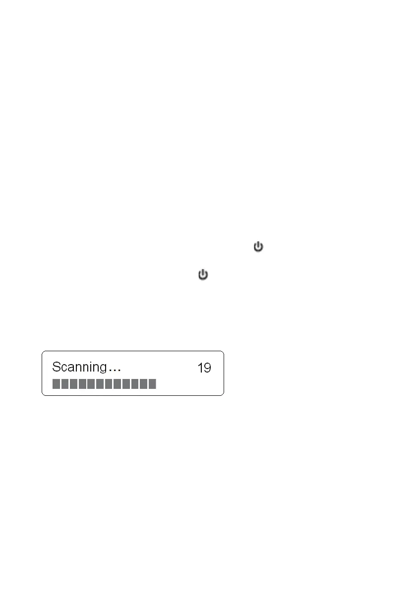 Page #124 background image
