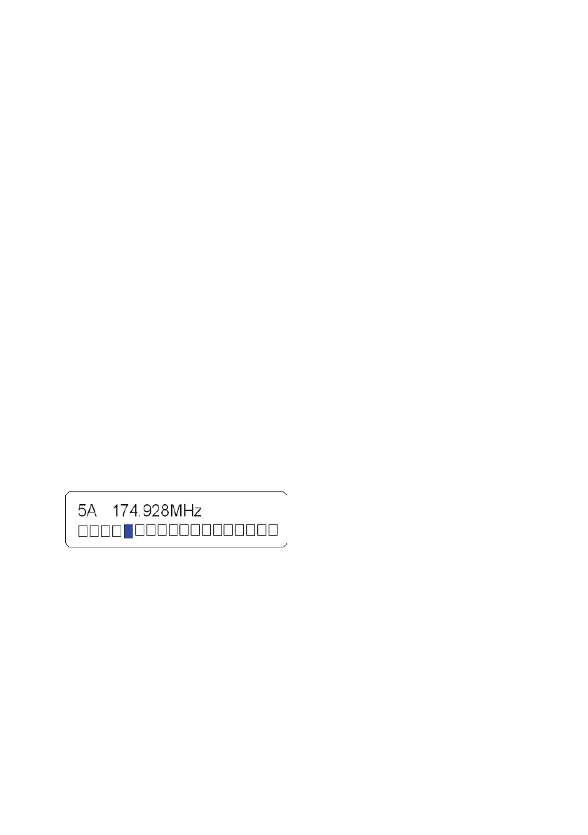 Page #125 background image