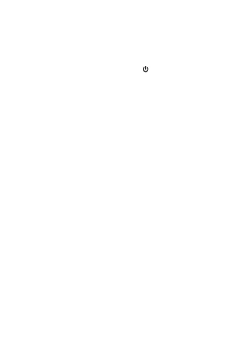 Page #131 background image