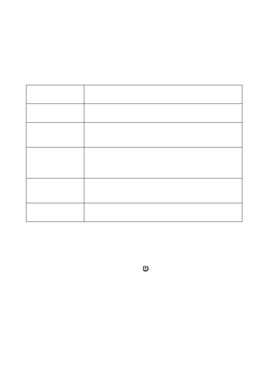 Page #147 background image