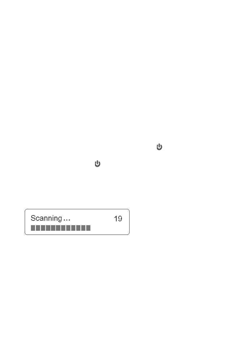 Page #157 background image