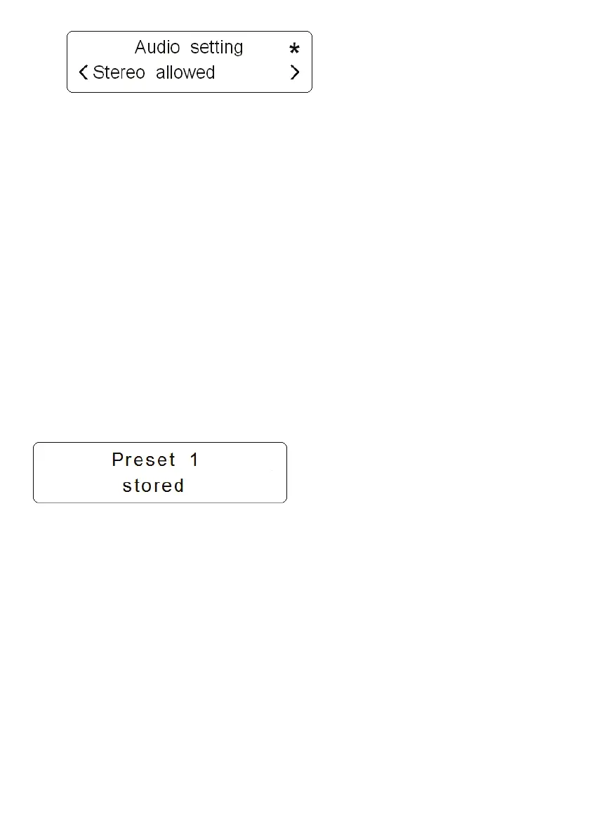 Page #161 background image