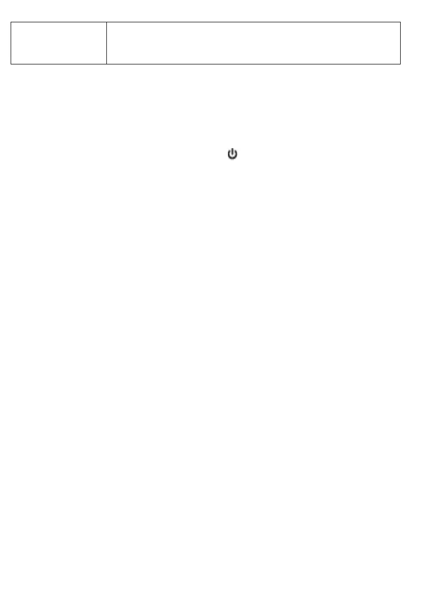 Page #164 background image